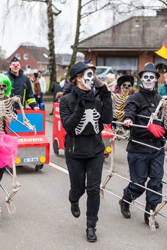 Bild 147 - Latuff 2016 Umzug